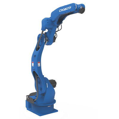 工业机器人搬运用途-CRP-RH18-20