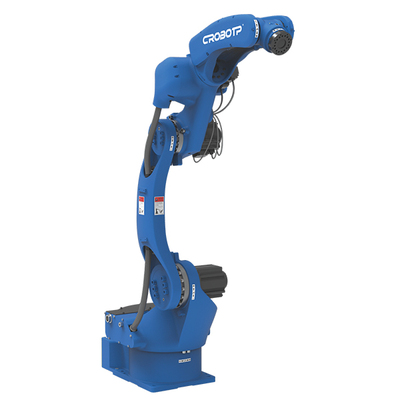 工业机器人搬运用途-CRP-RH14-10