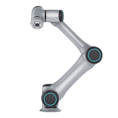 协作机器人-CRP-RC08