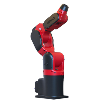 六轴机器人-BRTIRUS0707A