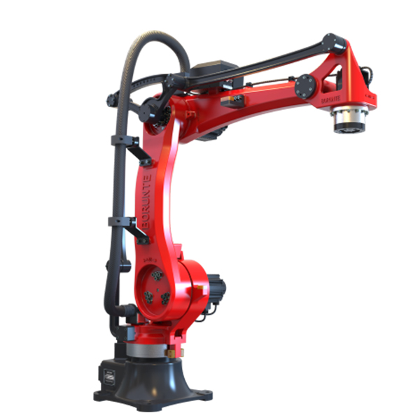 四轴机器人-BRTIRPZ1825A