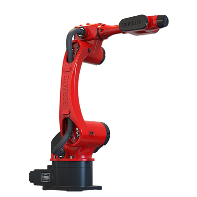 六轴机器人-BRTIRUS1510A