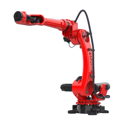 六轴机器人-BRTIRUS3511A