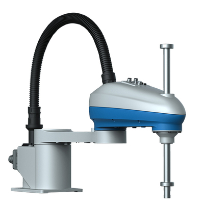 SCARA机器人-CRP-RS04-03/CRP-RS06-06