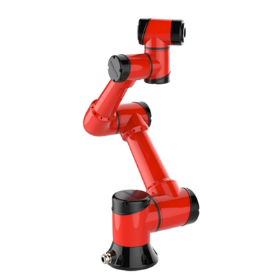 六轴协作机器人-BRTIRXZ0805A