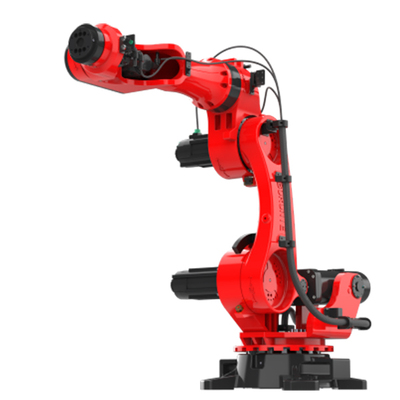 六轴机器人-BRTIRUS2520B