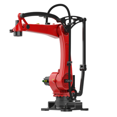 四轴机器人-BRTIRPZ2250A