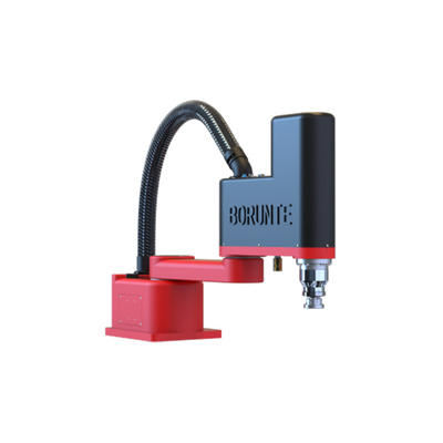 四轴机器人-BRTIRSC0603A