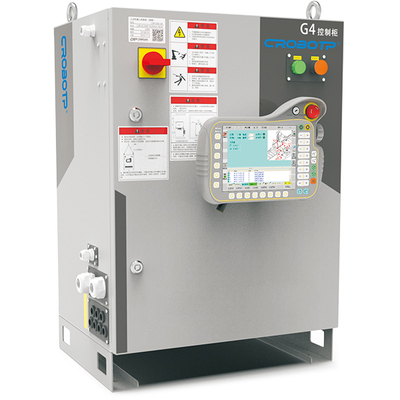 工业机器人控制柜-CRP-E60-C4