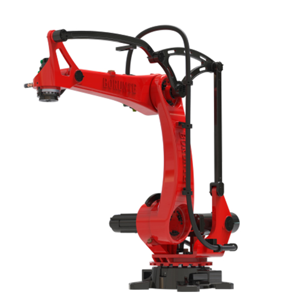 四轴机器人-BRTIRPZ3013A