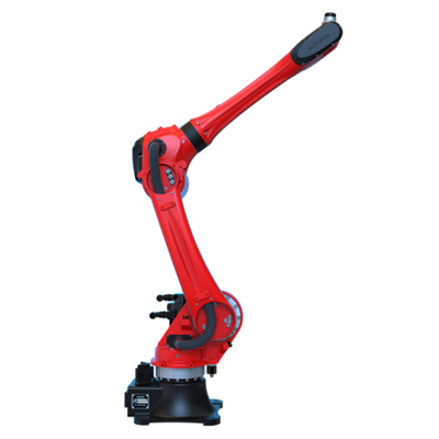 六轴机器人-BRTIRUS2110A