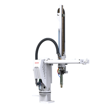 斜臂式机械手-BRTP06ISS0PC