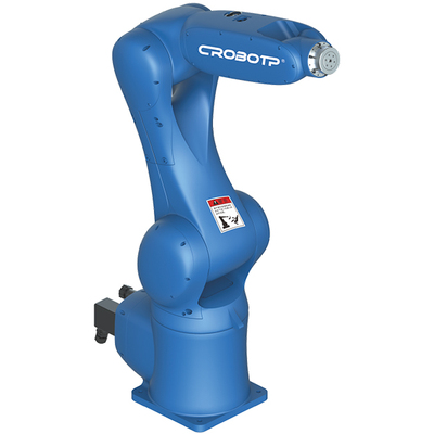 工业机器人搬运用途-CRP-RA09-06