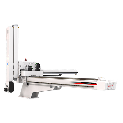 五轴伺服机械手-BRTN24WSS5PC