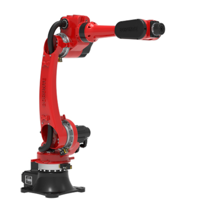 六轴机器人-BRTIRUS1820A