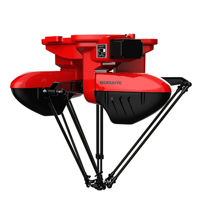 四轴机器人-BRTIRPL1003A