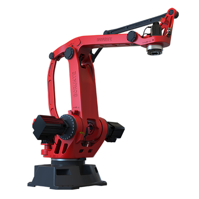 四轴机器人-BRTIRPZ3030B